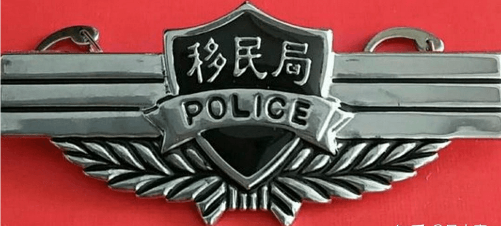 Toename in aantal Israëliërs dat wil emigreren