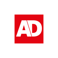 ad