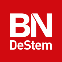 bndestem