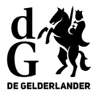 gelderlander