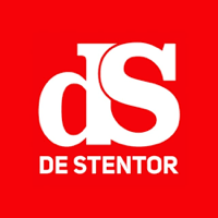 stentor
