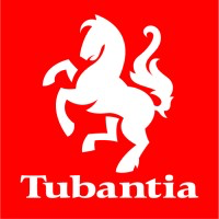 tubantia