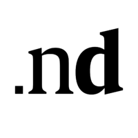 Nederlands Dagblad - Politiek