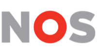 NOS - Voetbal