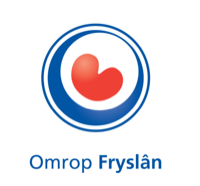 omrop-fryslan