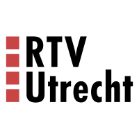 rtv-utrecht
