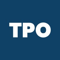 tpo